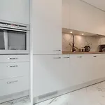 Prezydencki Bulwary Stare No 1 Apartment *